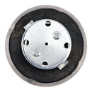 Tankdeckel 51048-1103 für Kawasaki Mule 2030 2500 2510 2520 3000 3010 3020
