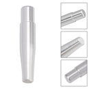 Bullet Seal Head Rebuild Tool - Klon von 398-00-371 - Seal Service für FOX GRIP Gabel