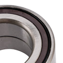 2006–2014 Honda Ridgeline Vorderradnabe und Lager 44300-SJC-A01