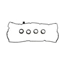 VC4363G-venttiilin kansitiiviste Fiat 1.4L L4 SOHC 16V 14-16