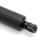 2020-2022 Hyundai Palisade 2PCS Elevador elétrico da porta traseira 81831-S8100