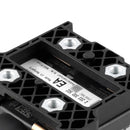 2015–2017 Nissan Murano 3,5 l Tempomat-Radarsensor 28438-5AA0A