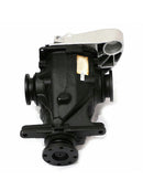 Hinterachs-Differential, Übersetzung 3,45, für BMW E87 E90 33107524322 7524322
