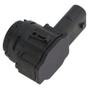 Einparkhilfe 66209826784 für BMW 1er, 2er, 3er, 4er, 5er Reihe F40 F44 G20 G30 2019-2023