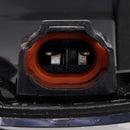 Linken Außenspiegel LED-Signalanzeigeleuchte für Subaru Forester 2014-2015