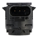 Parkplatz Sensor 5WA919275B 5WD919275 Für VW Audi Skoda Sitz