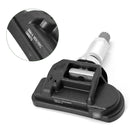 4x TPMS Reifendrucksensor für Opel Zafira C, Insignia, Astra J, Corsa 13598775