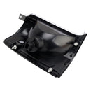 Linke Blinkerleuchte XBD100880 für Land Rover Discovery 2 vorne L/HN/S