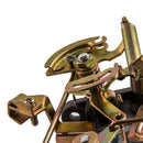 1970–1981 Nissan J15 Datsun Pick-Up Vergaser 16010B5320