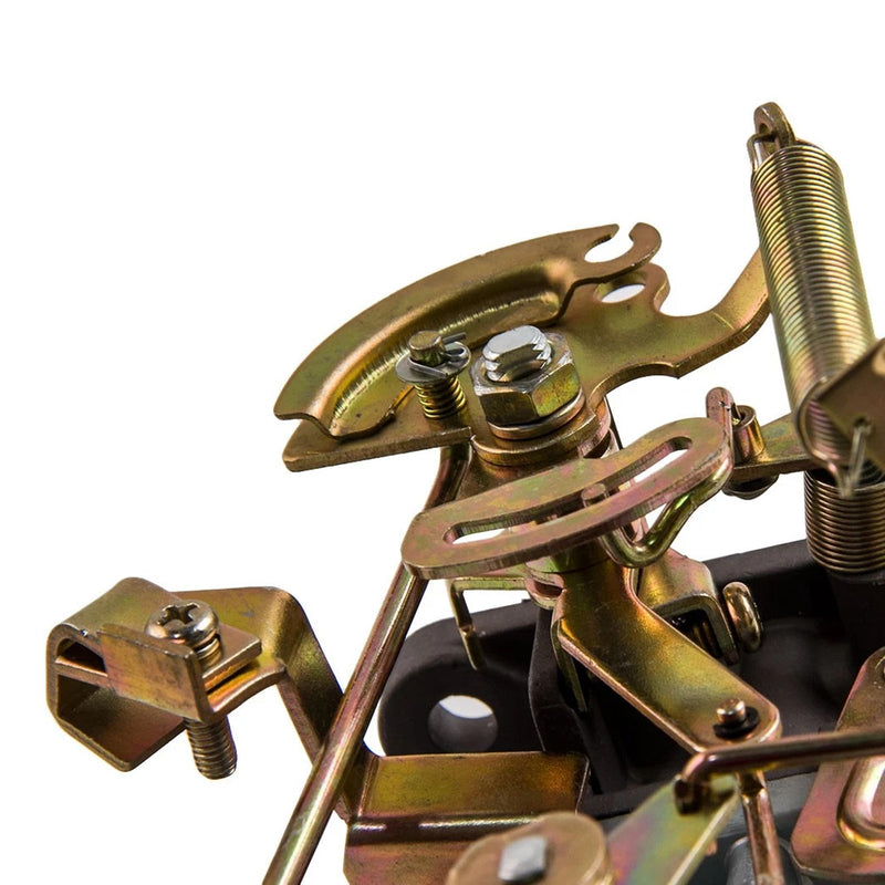 1970–1981 Nissan J15 Datsun Pick-Up Vergaser 16010B5320