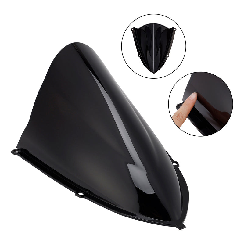 2024-2025 Aprilia RS457 Windschutzscheibe