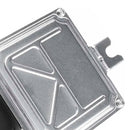 Kraftstoffpumpenmodul für Porsche Cayenne (92A) ab Baujahr 2010, Teilenummer 7P0906093