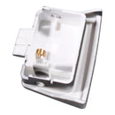 Abdeckung für den Handbremsschalterknopf des Ferrari California (2012–2014) 72587700