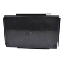 Mercedes-Benz Rear SAM Signal Acquisition Module A1645409262