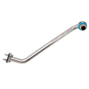 2005-2008 Dodge Magnum Ventil zum Ansaugrohr EGR-System 4593582AB