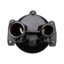 Rohe Meerwasserpumpe für MerCruiser Mercury Quicksilver 46-8M0139994 8M0137215