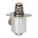 Drivstoffregulatorkontrollventil 28233374 for Delphi for Hyundai for Mercedes