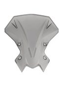 2020-2024 Kawasaki Z900 Windschutzscheibe