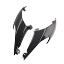 Heckverkleidung für die Street Triple 765 R RS (Modelljahre 2020–2025)