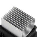 Resistencia reguladora del ventilador del calentador 7701209850 para Renault Megane 2008-2018