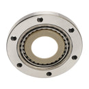 Embreagem de partida unidirecional para Suzuki LS650 Boulevard S40 2005-2019 12600-24831