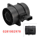 Mass Air Flow Meter Sensor For Mercedes Sprinter 2500 3500 3.0L V6 0281002978