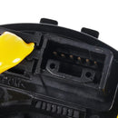 2001-2003 Toyota RAV4 AirBag Spolekabel Skruefjeder 84306-32030