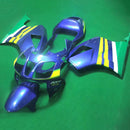 ABS plastová kapotáž pro Honda VTR1000 RC51 2000-2006