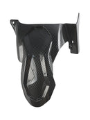Carenado guardabarros trasero para Yamaha T-MAX 530 17-19 T-MAX 560 2020-2023