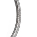 ?Dipstick transmission 22200 For Ford 150 10R80 6R80 4R75E AODE-W 4R70E Låsning