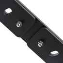 Heckklappenleiter für Toyota 4Runner 2010–2020, 5. Generation 2010+