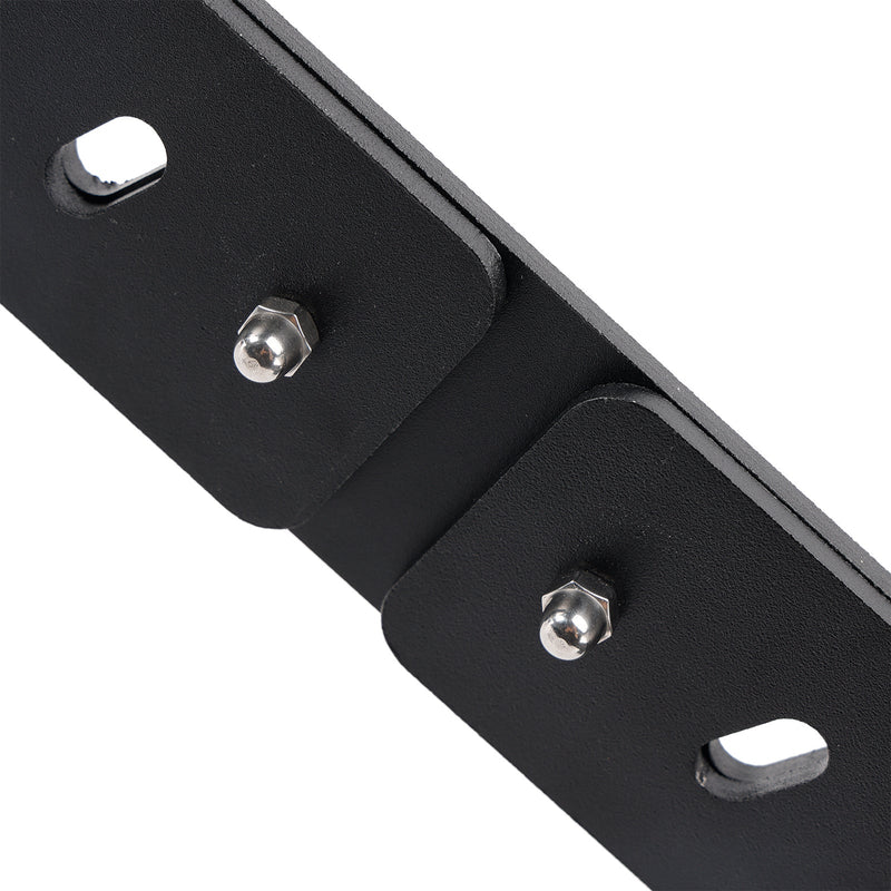 Heckklappenleiter für Toyota 4Runner 2010–2020, 5. Generation 2010+