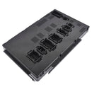 Mercedes-Benz Rear SAM Signal Acquisition Module A1645401601