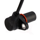 Kurbelwellenpositionssensor 0281002138 für Opel, Saab, Vauxhall SUV 1,2–2,5 l