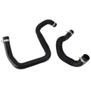 Oberer und unterer Kühlerschlauch 55111394AC für Jeep Wrangler 2012-2018