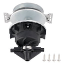 Drive Set Primær MIA13031 til RT 400, udskiftning til John Deere D105