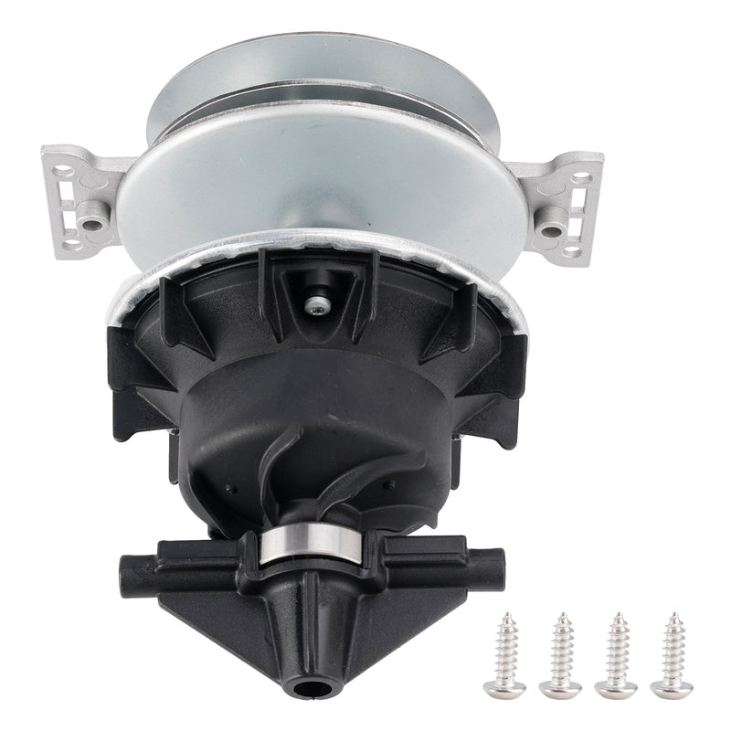 Drive Set Primær MIA13031 til RT 400, udskiftning til John Deere D105