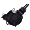 Kupplungsnehmerzylinder-Stellglied für VW Skoda Citigo Seat 11-20 1.0 3981000200