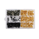 Injection Verkleidung Kit Karosserie Kunststoff ABS fit Für Yamaha YZF-R6 2017-2023