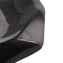 2017-2024 Kawasaki Z900 Tankverkleidung aus Echtcarbon