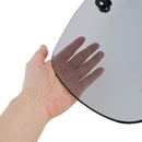 2024-2025 KAWASAKI Eliminator 500 Windschutzscheibe