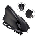 2021-2024 YAMAHA YZF R15 V4 Windschutzscheibe Windschutz