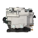 1981-onwards Mitsubishi Tredia Carburetor MD006219 MD-006219