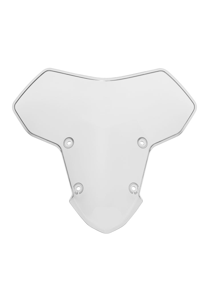 2020-2024 Kawasaki Z H2/SE Z900 Windschutzscheibe