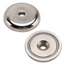 Satz Seitenspiegelhalterungen für Can-Am Spyder RT, RT-L, RT-S (2011–2017)