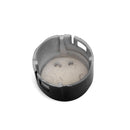 Black Start Stop Motor Push Switch Cover til BMW F31 F30 F30 F20 F20 F15 F20