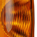 Rechte Blinkerleuchte XBD100870 für Land Rover Discovery 2 vorne L/HN/S