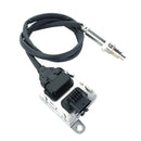 Stickoxid-NOx-Sensor 29650-3A720 SNS3145B für Hyundai Kia