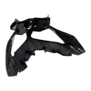 2022-2024 Kawasaki Versys 650 KLE650 Etunenän ajovalon suojus