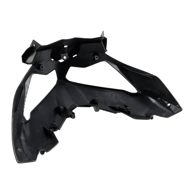 2022-2024 Kawasaki Versys 650 KLE650 Etunenän ajovalon suojus